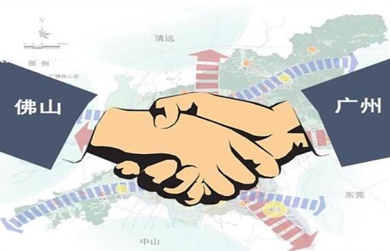 QQ截图20180710105028.jpg