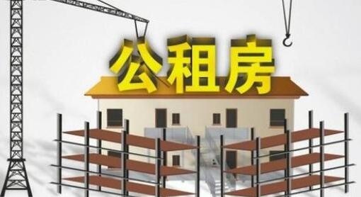 QQ截图20180710110348.jpg