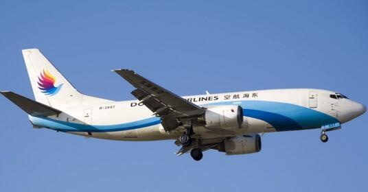 QQ截图20180710111852.jpg
