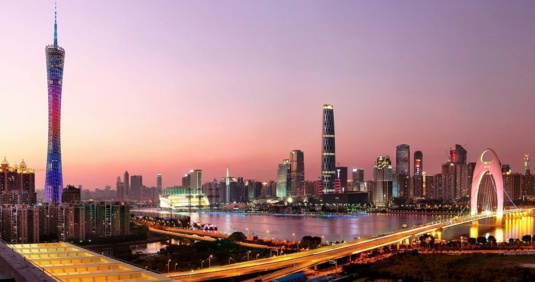 QQ截图20180710114525.png