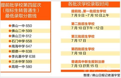 QQ截图20180710114316.jpg
