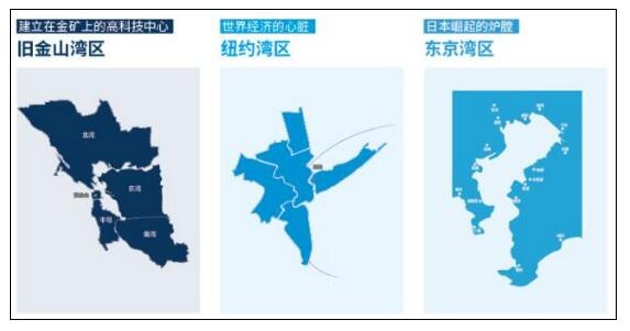 QQ截图20180710142320.jpg