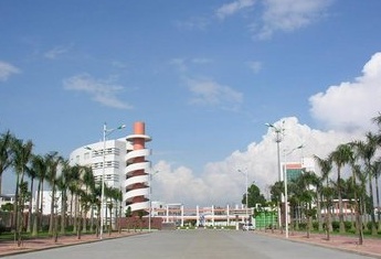 QQ截图20180710170331.png