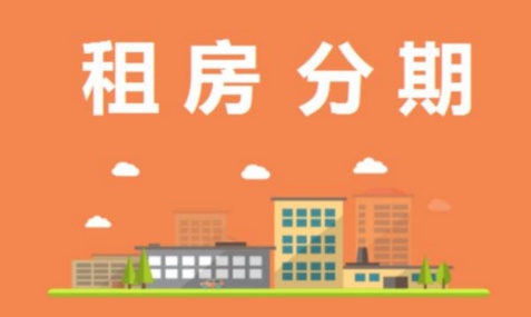 QQ截图20180710172433.png