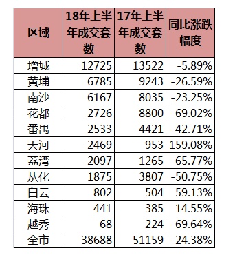 QQ截图20180710173304.png