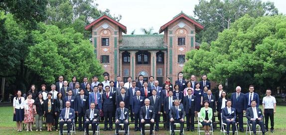 QQ截图20180711111059.jpg