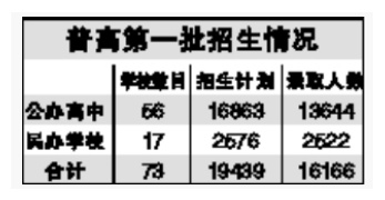 QQ截图20180711112903.png