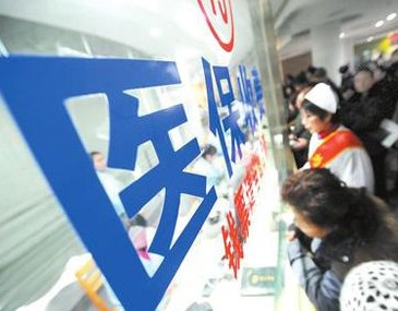 QQ截图20180711113724.png