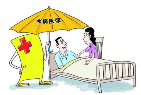 QQ截图20180711114441.png