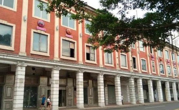 QQ截图20180711115648.png