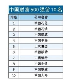 QQ截图20180711120222.png