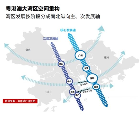 QQ截图20180712084520.jpg