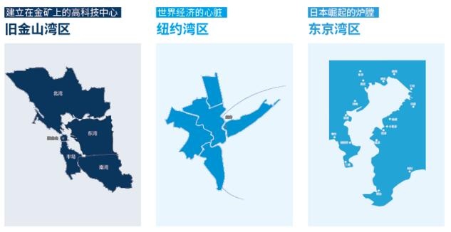 QQ截图20180712084539.jpg