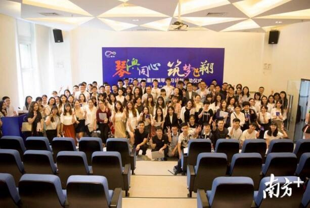 QQ截图20180712105119.jpg