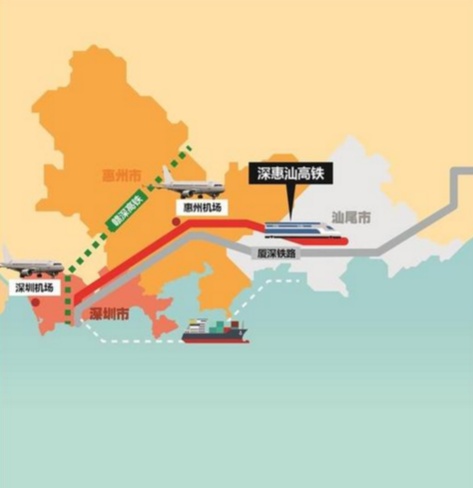 QQ截图20180712114456.png