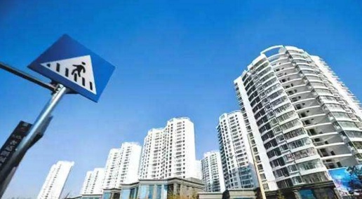 QQ截图20180712120257.png