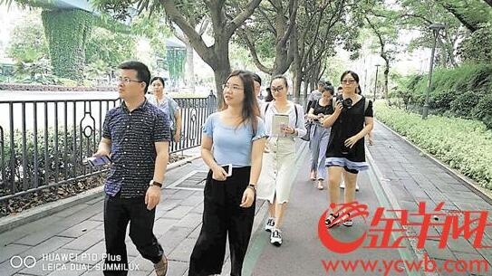 QQ截图20180713111319.jpg