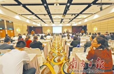 QQ截图20180713111605.jpg