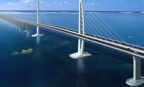 QQ截图20180713112454.png