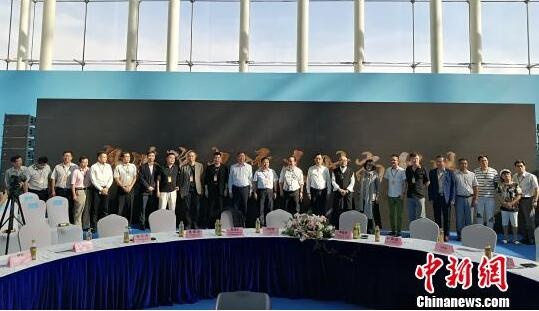 QQ截图20180713112228.jpg