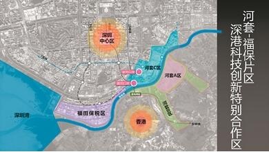 QQ截图20180713112458.jpg