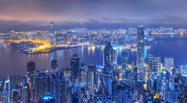 QQ截图20180713164222.png
