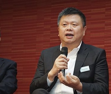 1531471485100839.png QQ截图20180713164552.png