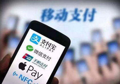 QQ截图20180713165041.png