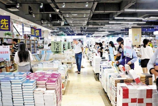 QQ截图20180714151957.png