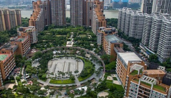 QQ截图20180714232126.png