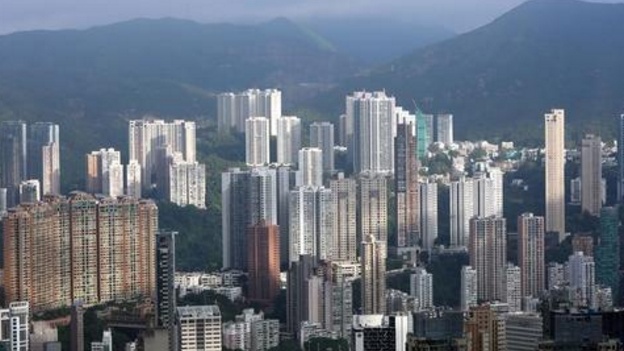 QQ截图20180714232532.png