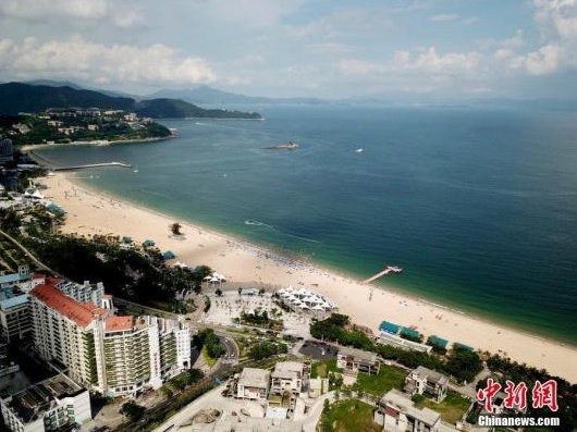 QQ截图20180714232851.png
