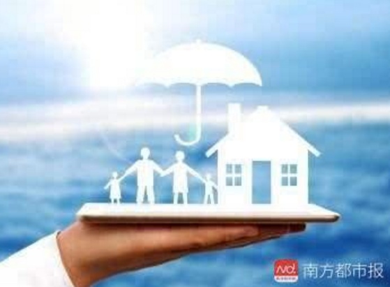 QQ截图20180715154228.png