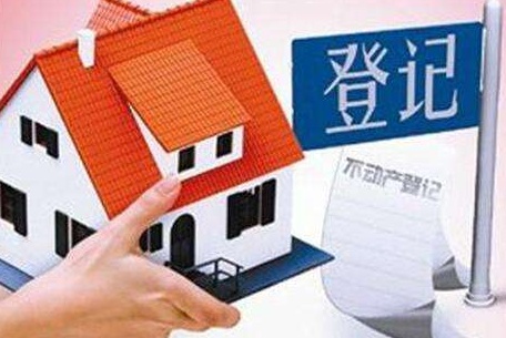 QQ截图20180715154551.png