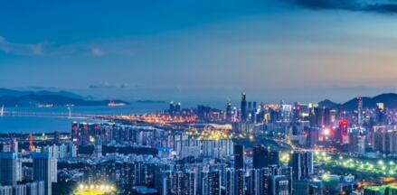QQ截图20180716100101.jpg