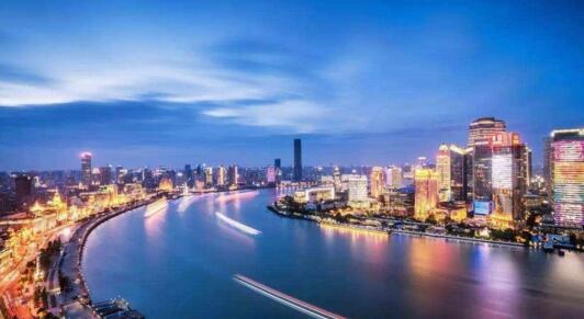 QQ截图20180716100506.jpg