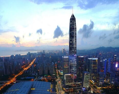 QQ截图20180716101200.jpg