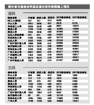 QQ截图20180716105847.png
