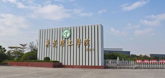 QQ截图20180716111817.png
