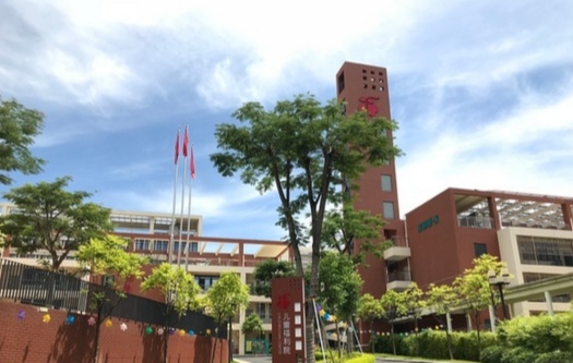 QQ截图20180716113409.png