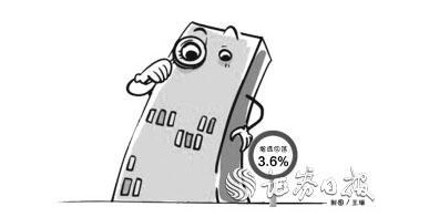 QQ截图20180716120422.png