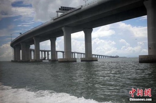 QQ截图20180716144357.png