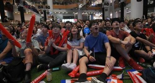 QQ截图20180716145142.jpg