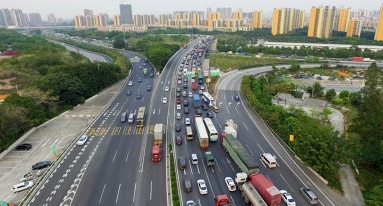 QQ截图20180716150233.png