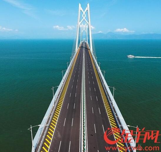 QQ截图20180717100942.jpg