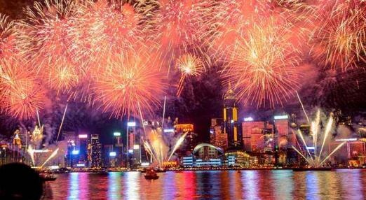 QQ截图20180717110331.jpg