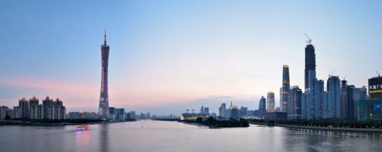 QQ截图20180717111434.png