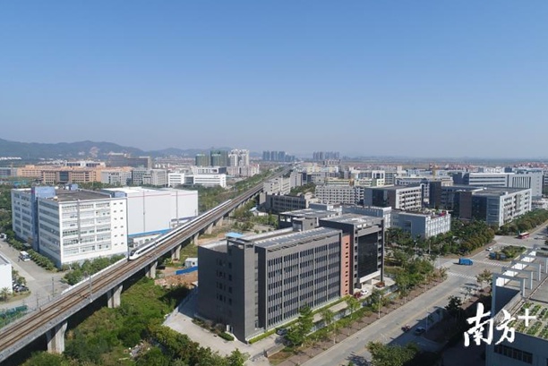 QQ截图20180717112610.png