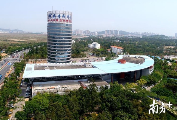 QQ截图20180717112632.png
