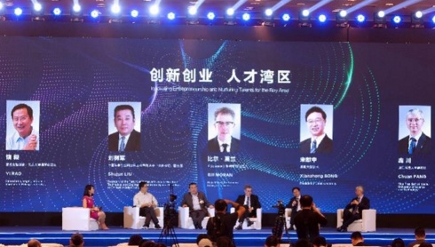 QQ截图20180906170004.png